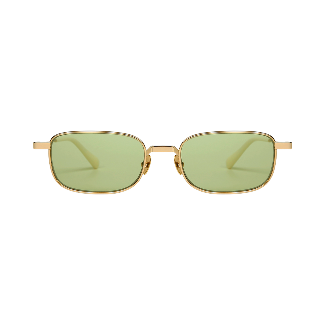 FKS60JT01 PROJEKT PRODUKT FSCC6 CG Sunglasses