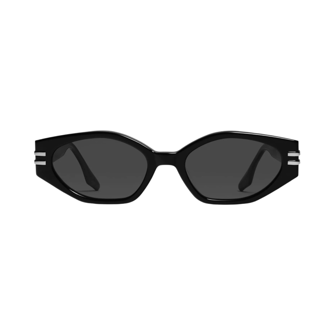 젠틀 몬스터 고스트 01 블랙