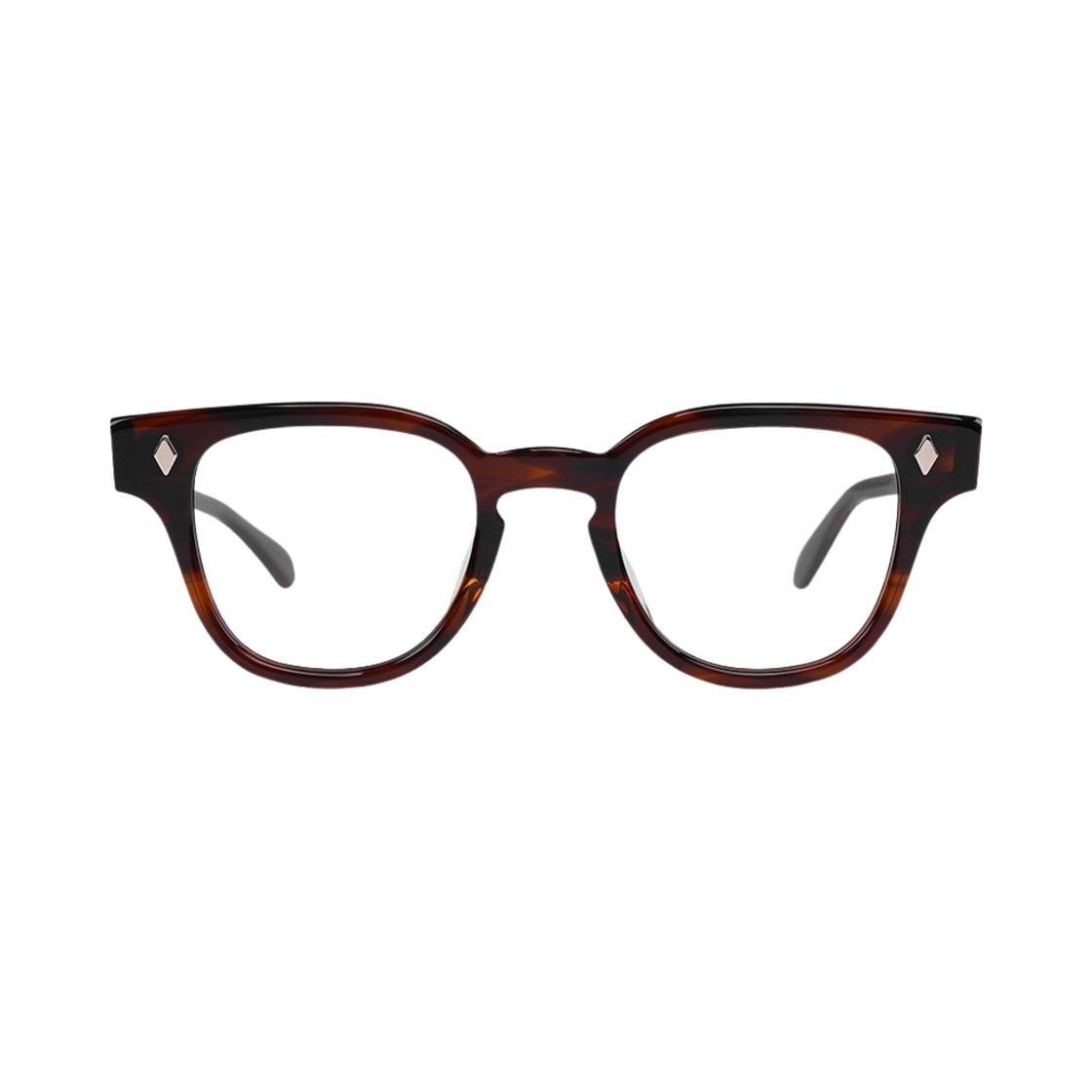 PL-107M JTO Originals Bryan48 Demi Amber