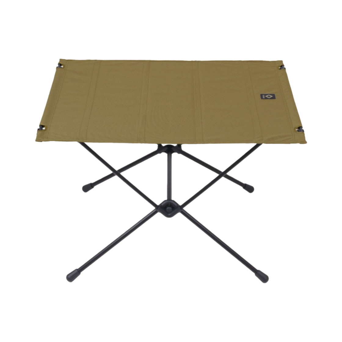 헬리녹스 택티컬 테이블 L 코요테 탄(Helinox Tactical Table L Coyote Tan)