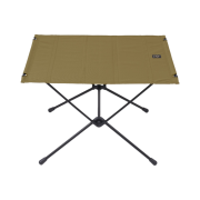 Helinox Tactical Table L Coyote Tan