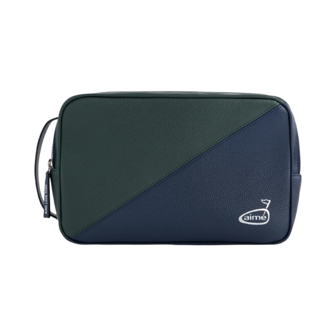 - Aime Leon Dore Golf Traveler Kit