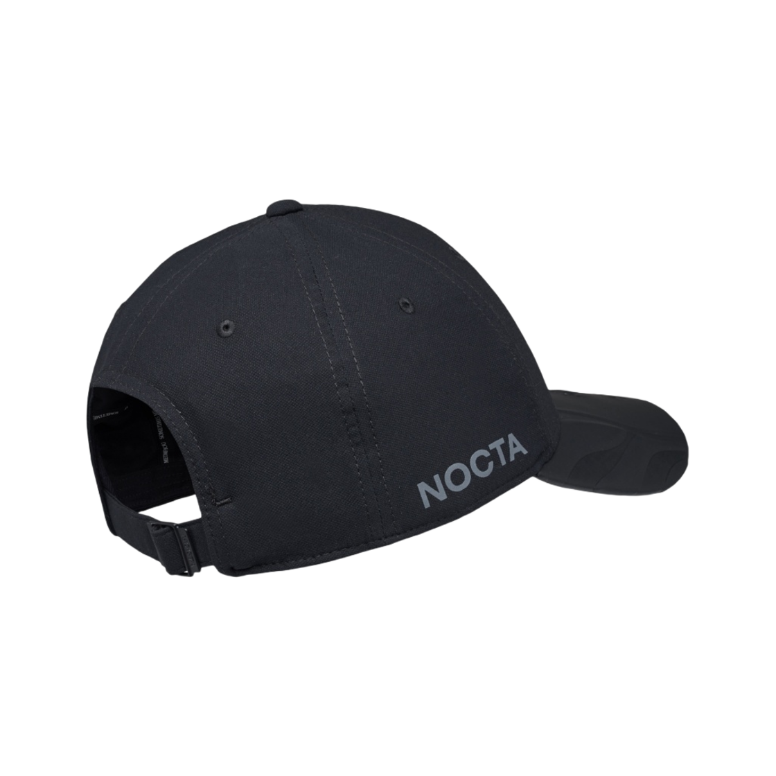 NIKE x NOCTA Legacy91 Cap ブラック NOCTA Cap. Nike JP