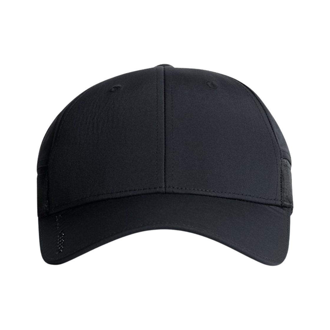 제이린드버그 리빌 캡 블랙(J.Lindeberg Reveal Cap Black)