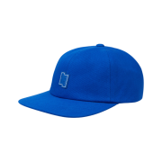 Ader Error Sig; TRS Tag Cap 04 Z-Blue