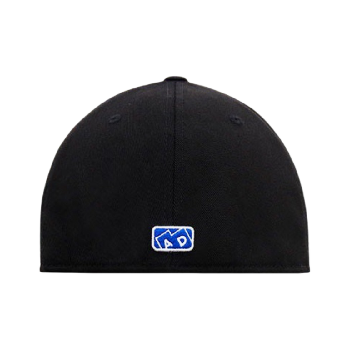【ADER ERROR】 Ader Error Og; 8th 1221 Cap Noir ADER ERROR】 Ader Error Og; 8th 1221 Cap Noir (ADERERROR
