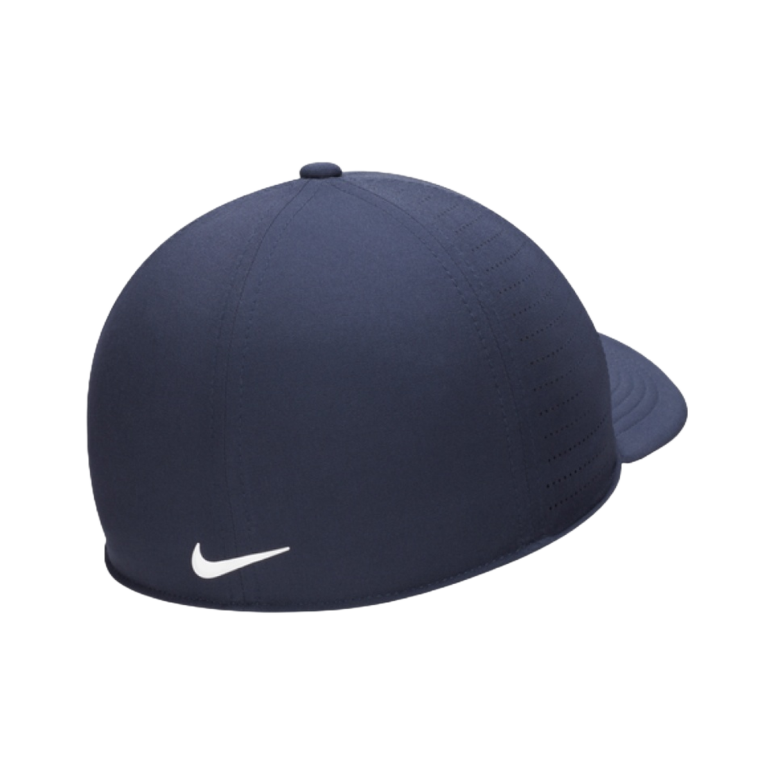 나이키 드라이핏 ADV 클래식99 골프 캡 옵시디언(Nike Dri-Fit Adv Classic99 Golf Cap Obsidian) - 2