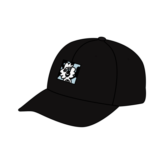 휴먼메이드 베르디 | SHOP | KREAM