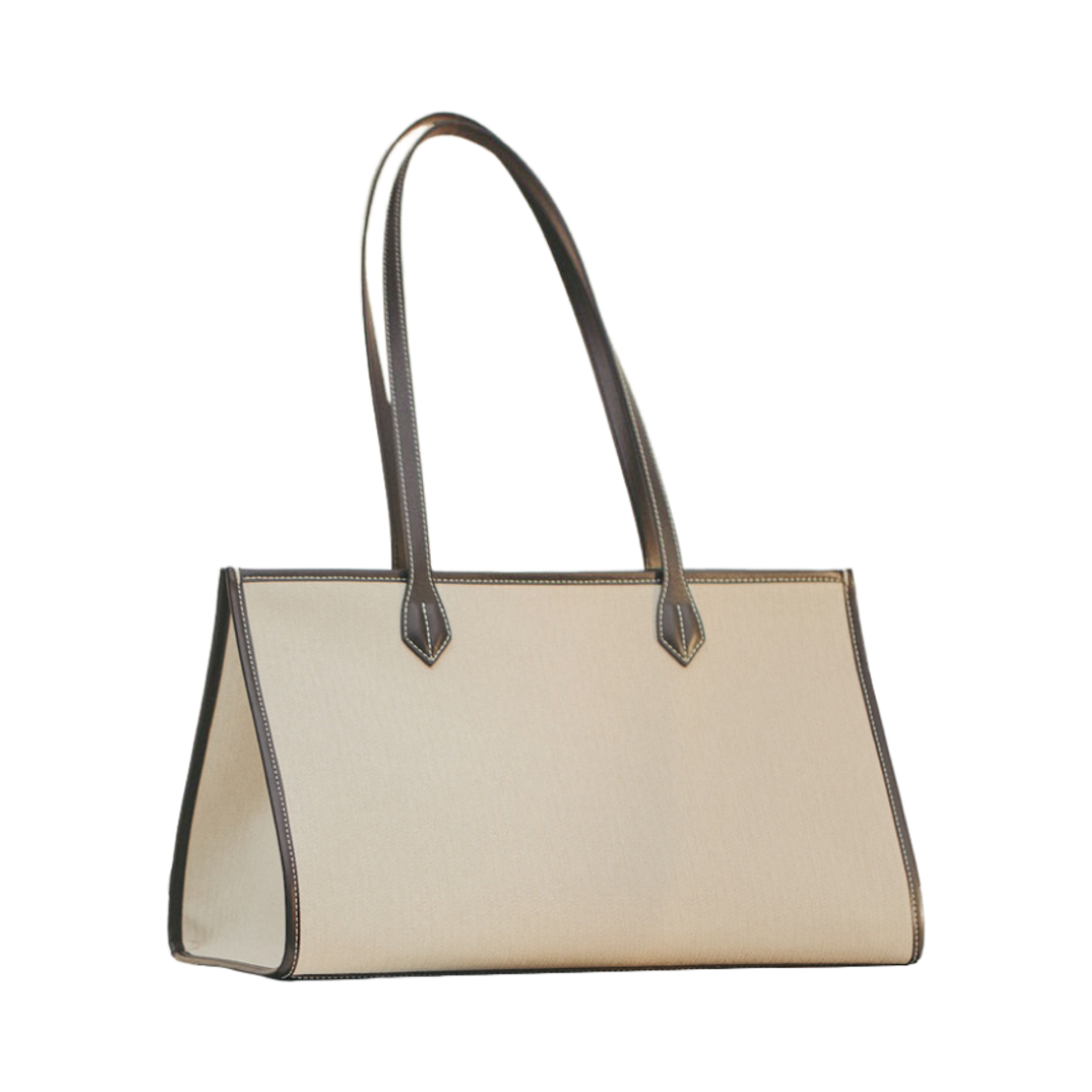 - Aviemuah Work Bag Black