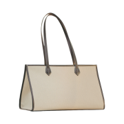 Aviemuah Work Bag Black