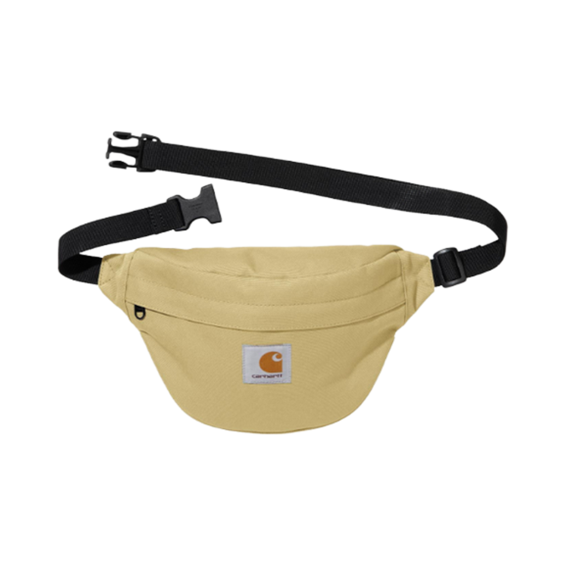 칼하트 WIP 제이크 힙 백 아게이트(Carhartt WIP Jake Hip Bag Agate) - 1