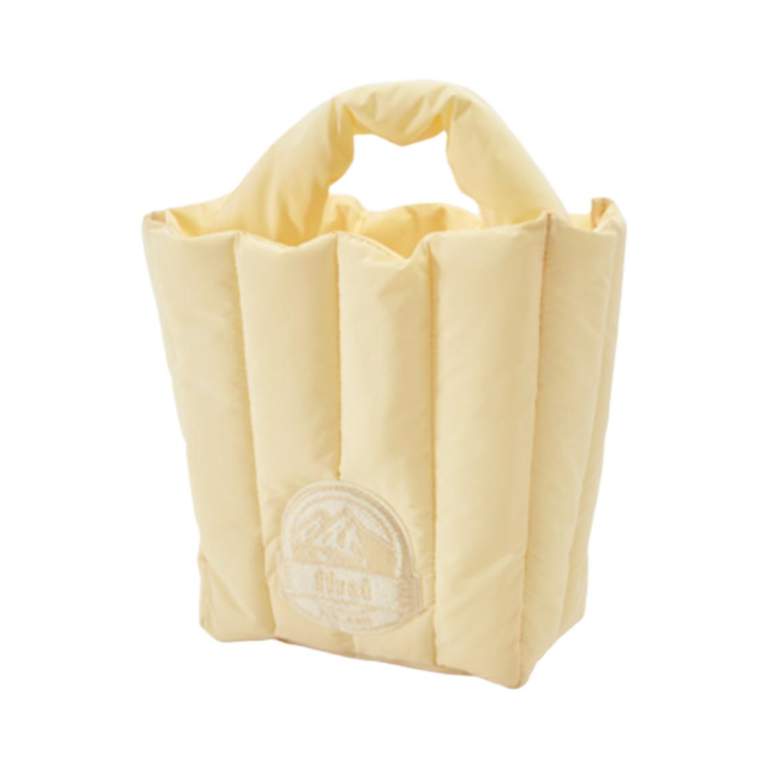 reika_01 FFROI Reika S Ivory