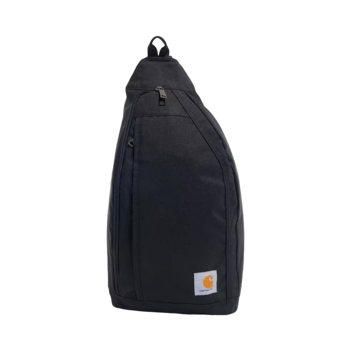 B0000282/B0000510-00199 Carhartt Sling Bag Black