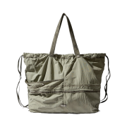 Xlim Ep.4 02 Bag Khaki
