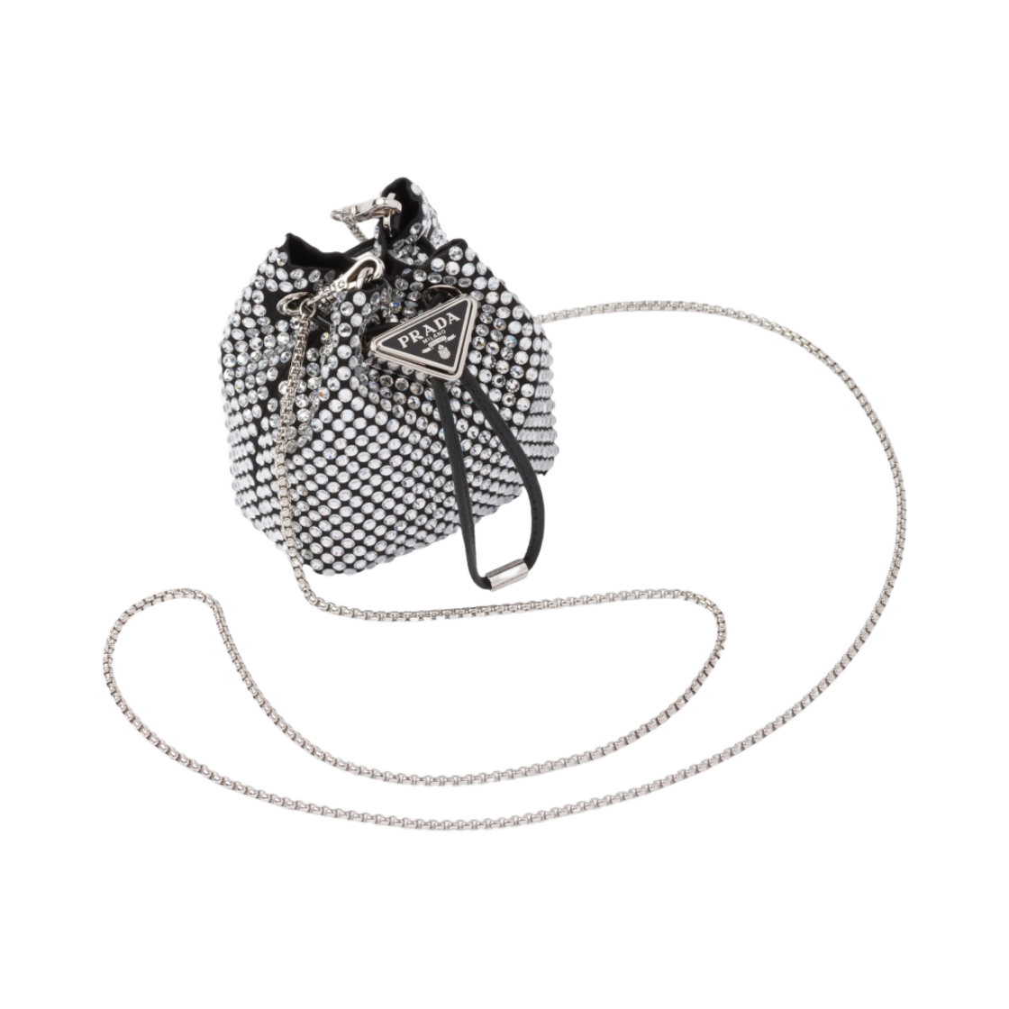 ํ๋ผ๋ค ์ ๋ฒจ๋ฆฌ์๋ ์ฌํด ๋ฏธ๋ ํ์ฐ์น ํฌ๋ฆฌ์คํ