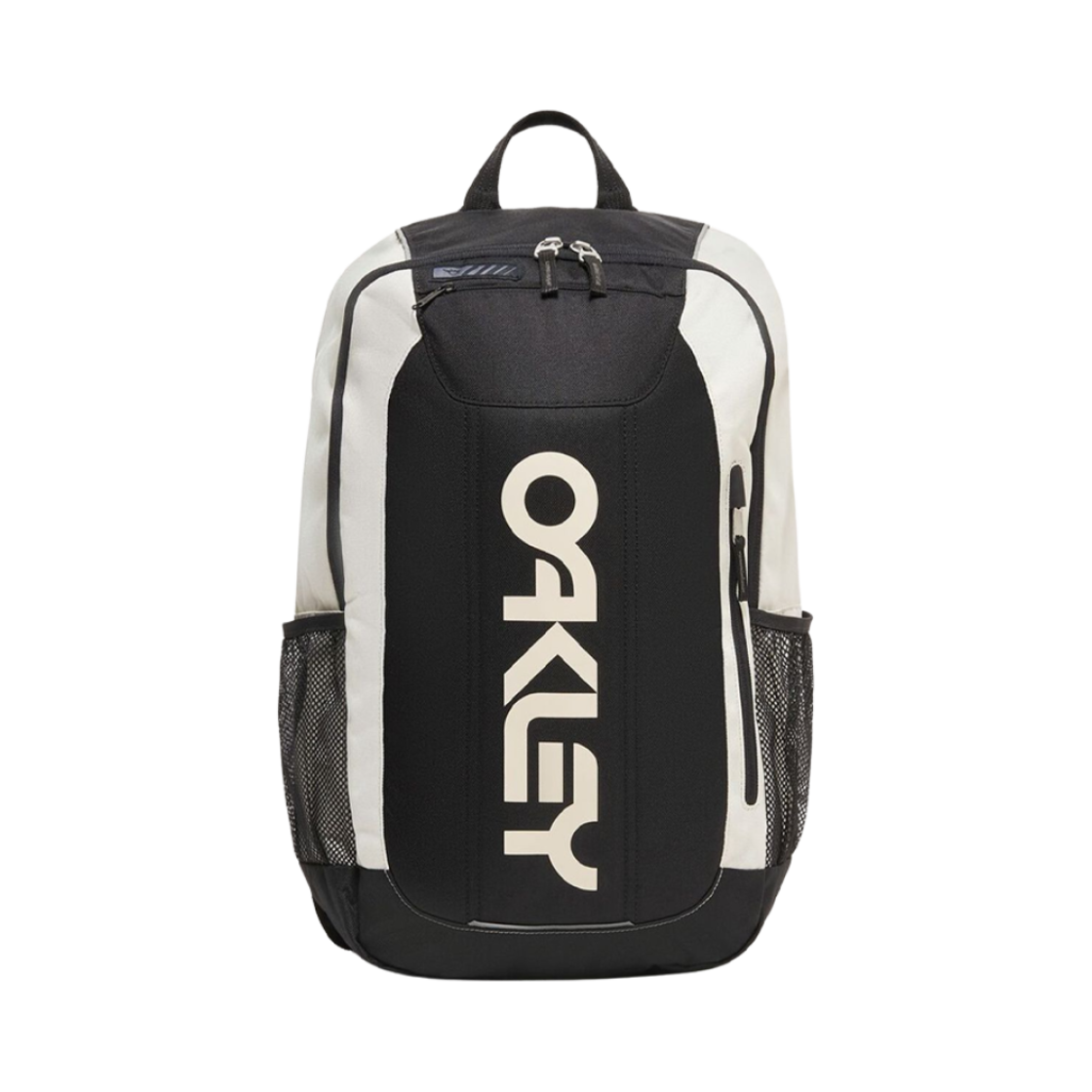 921416-68S Oakley Enduro 20L Backpack 3.0 Mist