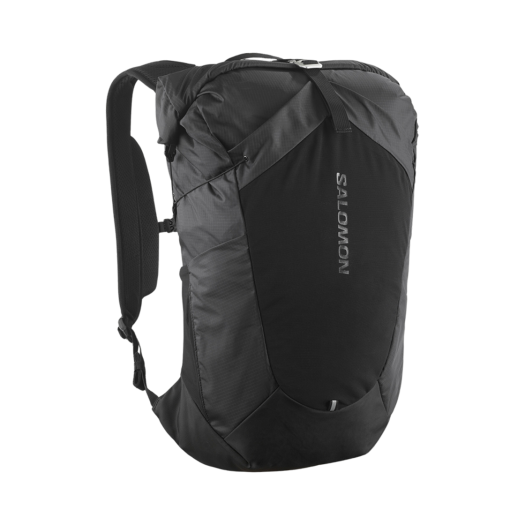 LC2251900 Salomon ACS Daypack 20 Black