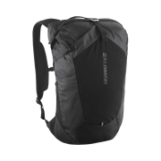 Salomon ACS Daypack 20 Black