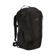 Arc'teryx Mantis 32 Backpack Black
