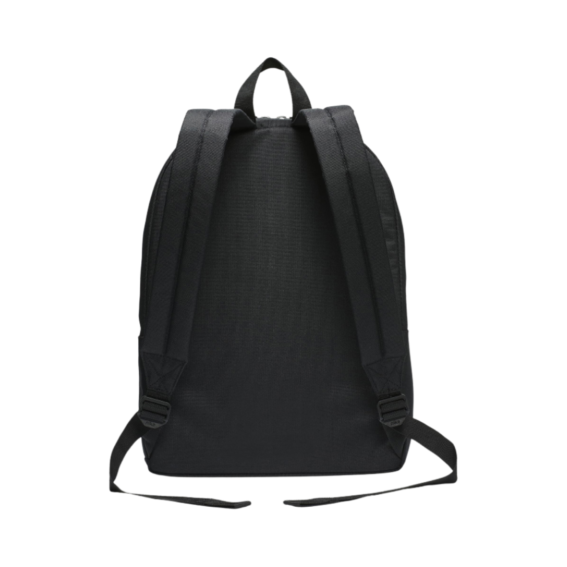 (키즈) 나이키 클래식 백팩 16L 블랙((Kids) Nike Classic Backpack 16L Black) - 3