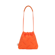 Carlyn Suagr Twee Mini Orange_H74113010H