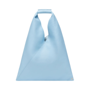MM6 Maison Margiela Japanese Bag Light Blue