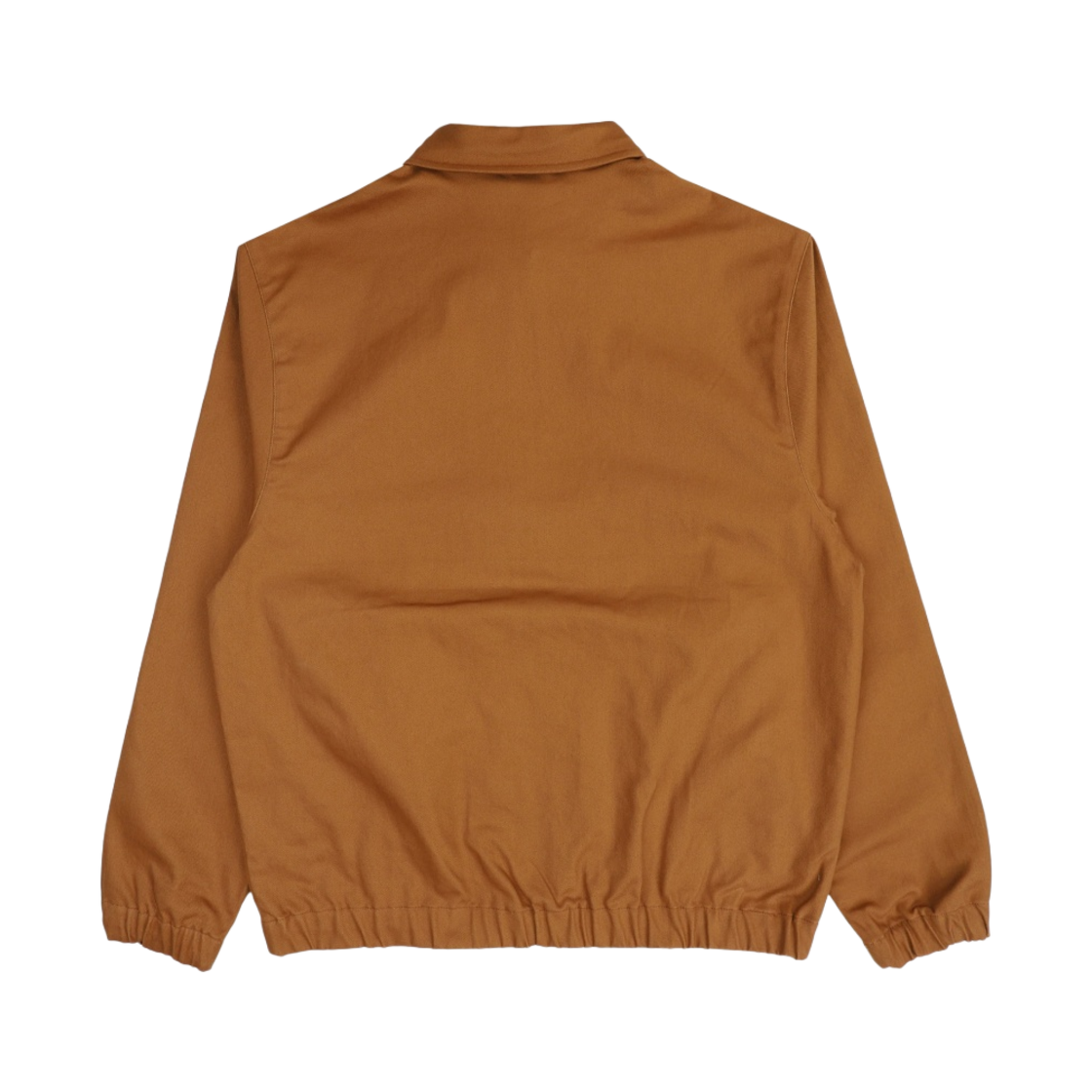 나이키 SB 라이트웨이트 스케이트 자켓 에일 브라운 - US/EU(Nike SB Lightweight Skate Jacket Ale Brown - US/EU) - 2
