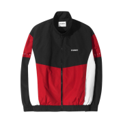 QT8 Garments TL Old T STYLE | KREAM