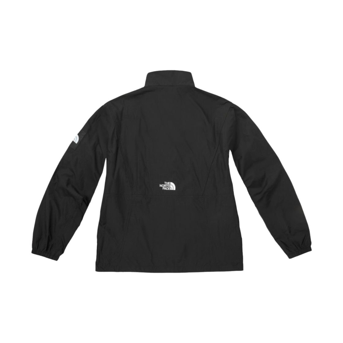 노스페이스 화이트 라벨 레스턴 자켓 블랙(The North Face White Label Reston Jacket Black) - 2