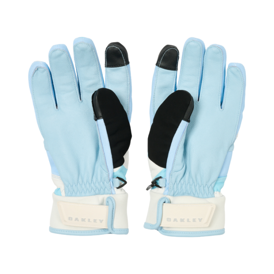 오클리 x 팔라스 스노우 글러브 클라우드 - 24FW(Oakley x Palace Snow Glove Cloud - 24FW) - 2