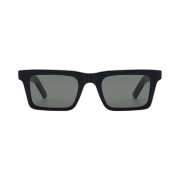 Retrosuperfuture 1968 Black