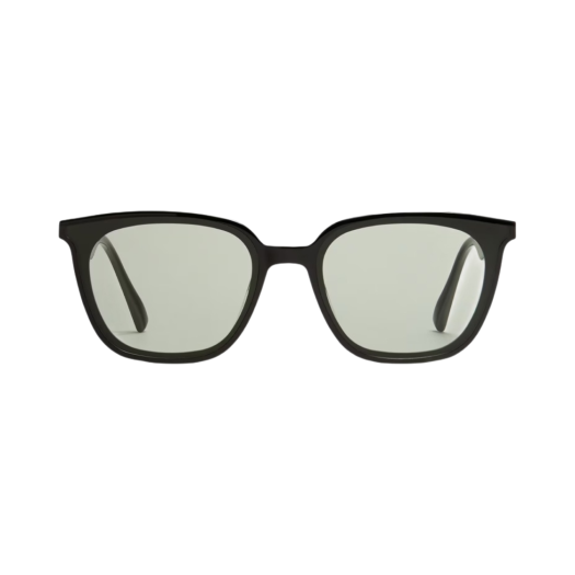 Gentle Monster Lilit 01 K Khaki