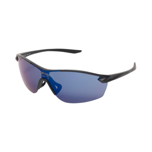 Nike x Stussy Victory Elite Sunglasses Black