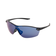 Nike x Stussy Victory Elite Sunglasses Black