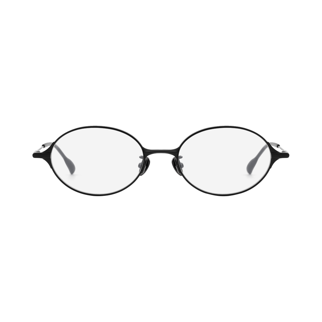 FKF60LB03 PROJEKT PRODUKT HM11 CMBK Glasses