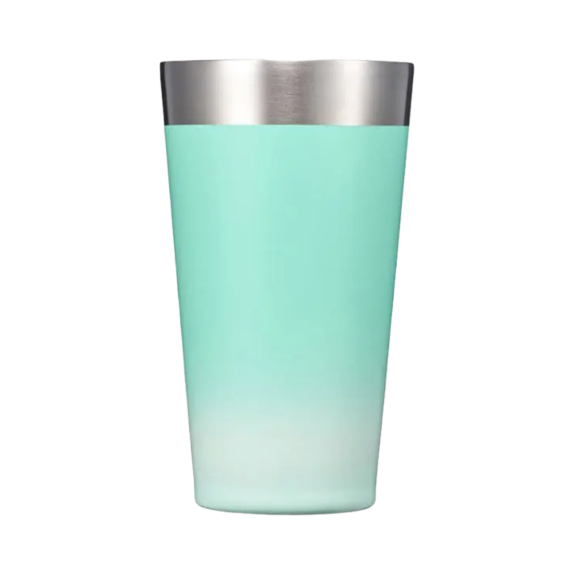 스타벅스 21 SS 스탠리 기념 파인트 컵 473ml(Starbucks 21 SS Stanley Anniversary Pint Cup 473ml) - 1