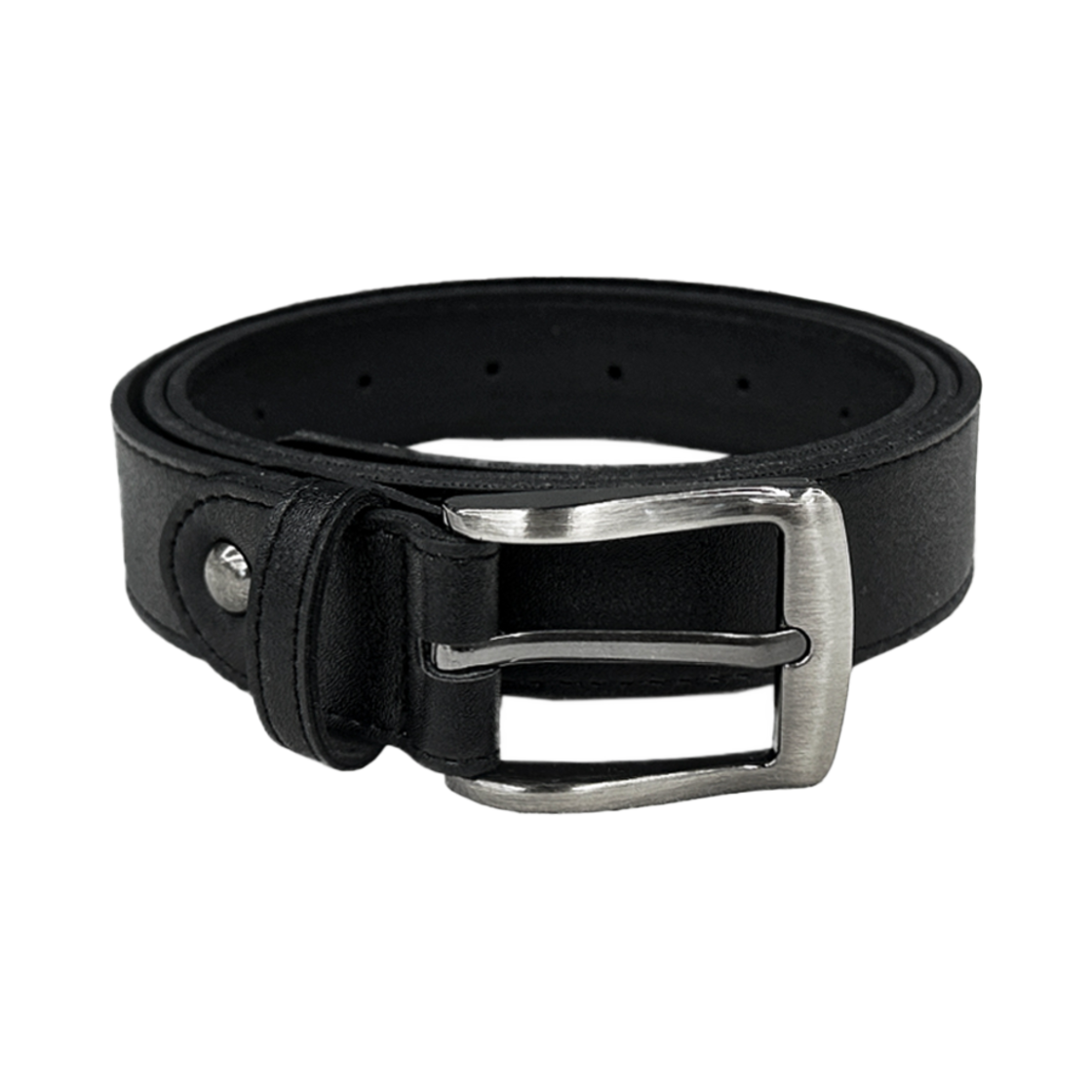 AA-AC001 AA Logo Belt