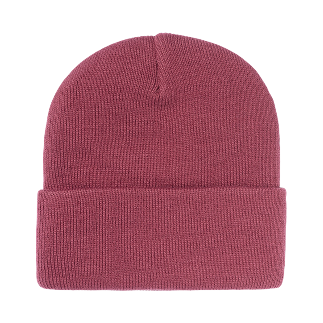 칼하트 WIP 쇼츠 워치 햇 펀치(Carhartt WIP Short Watch Hat Punch) - 2