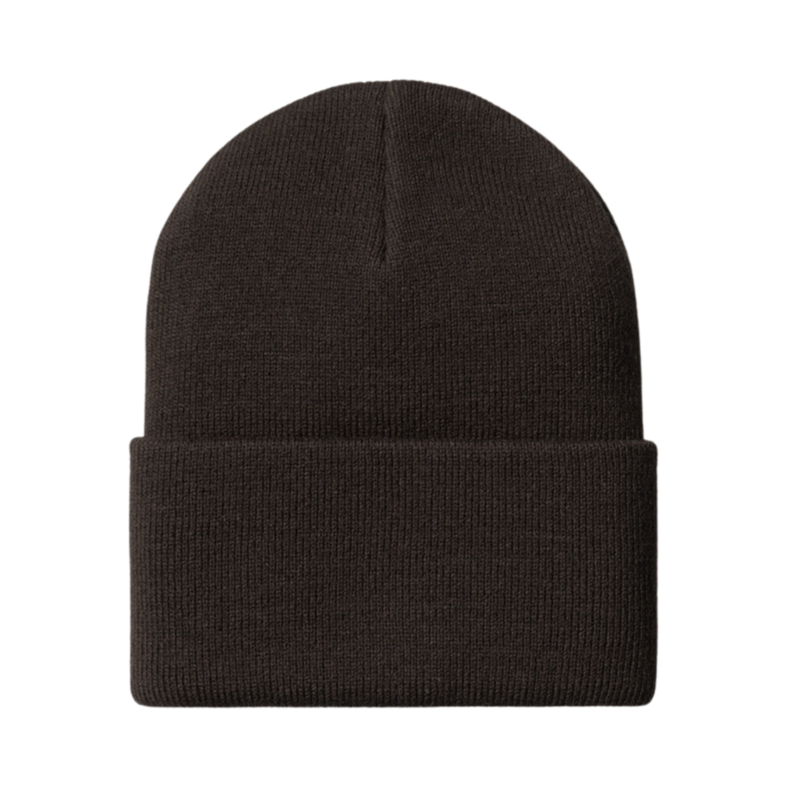 칼하트 WIP 아크릴릭 워치 햇 토바코(Carhartt WIP Acrylic Watch Hat Tobacco) - 2