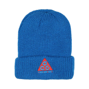 Nike ACG Beanie Imperial Blue