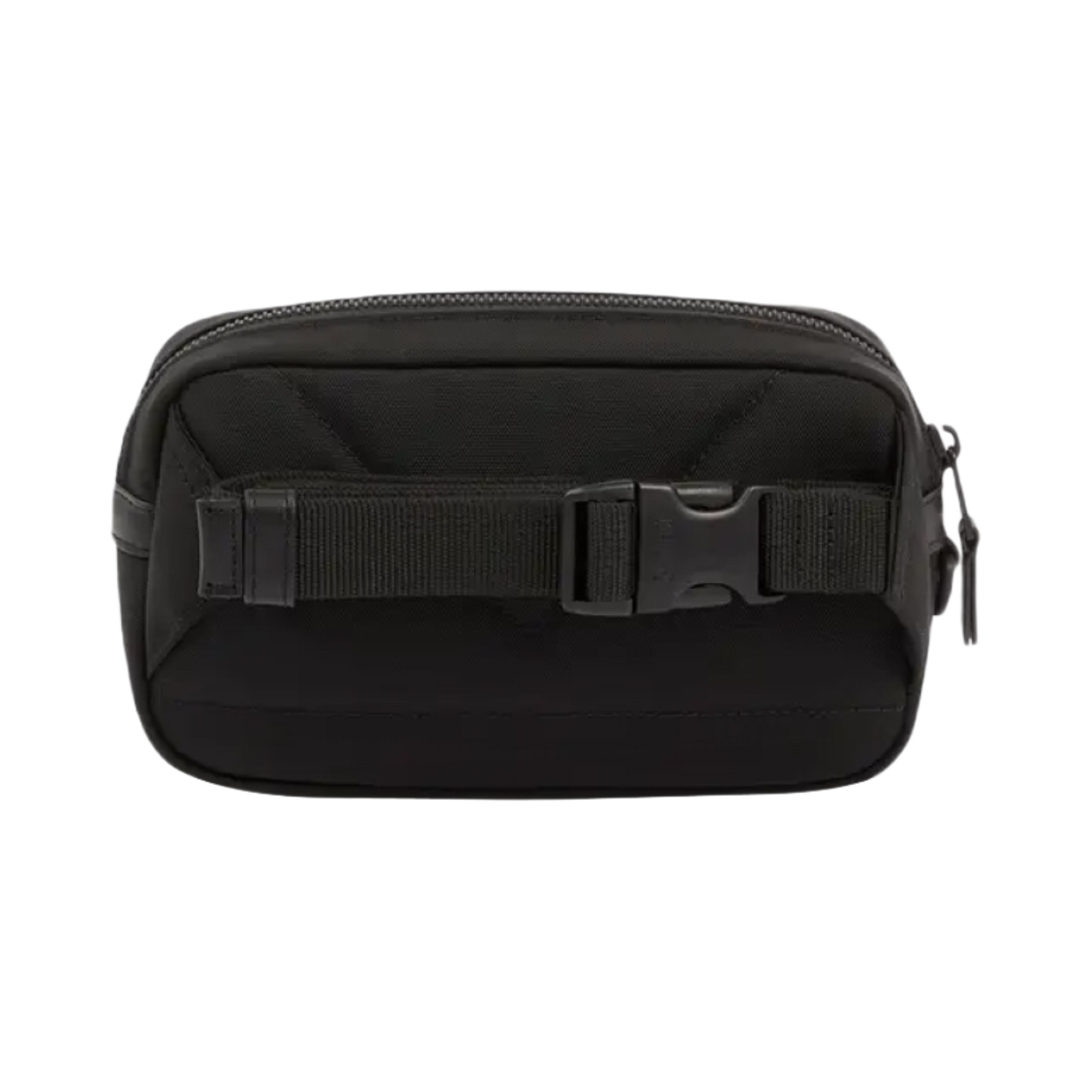 겐조 크레스트 스트랩 백 블랙(Kenzo Crest Bag with Strap Black) - 1