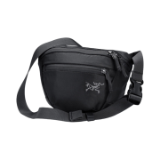 Arc'teryx Mantis 2 Waistpack Black