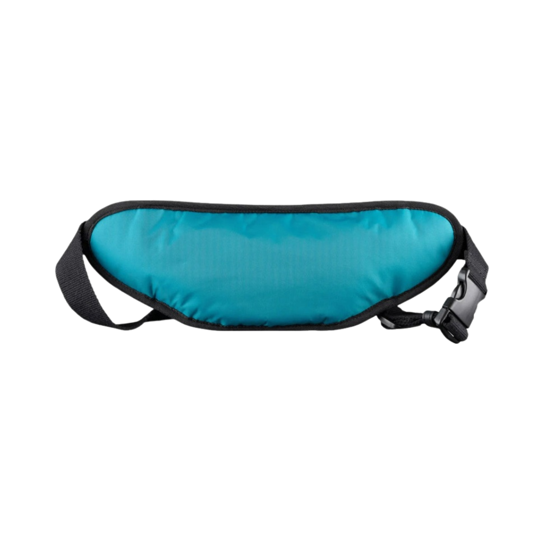 아페쎄 바나나 리핏 벨트 백 블루(A.P.C. Banana Repeat Belt Bag Blue) - 2