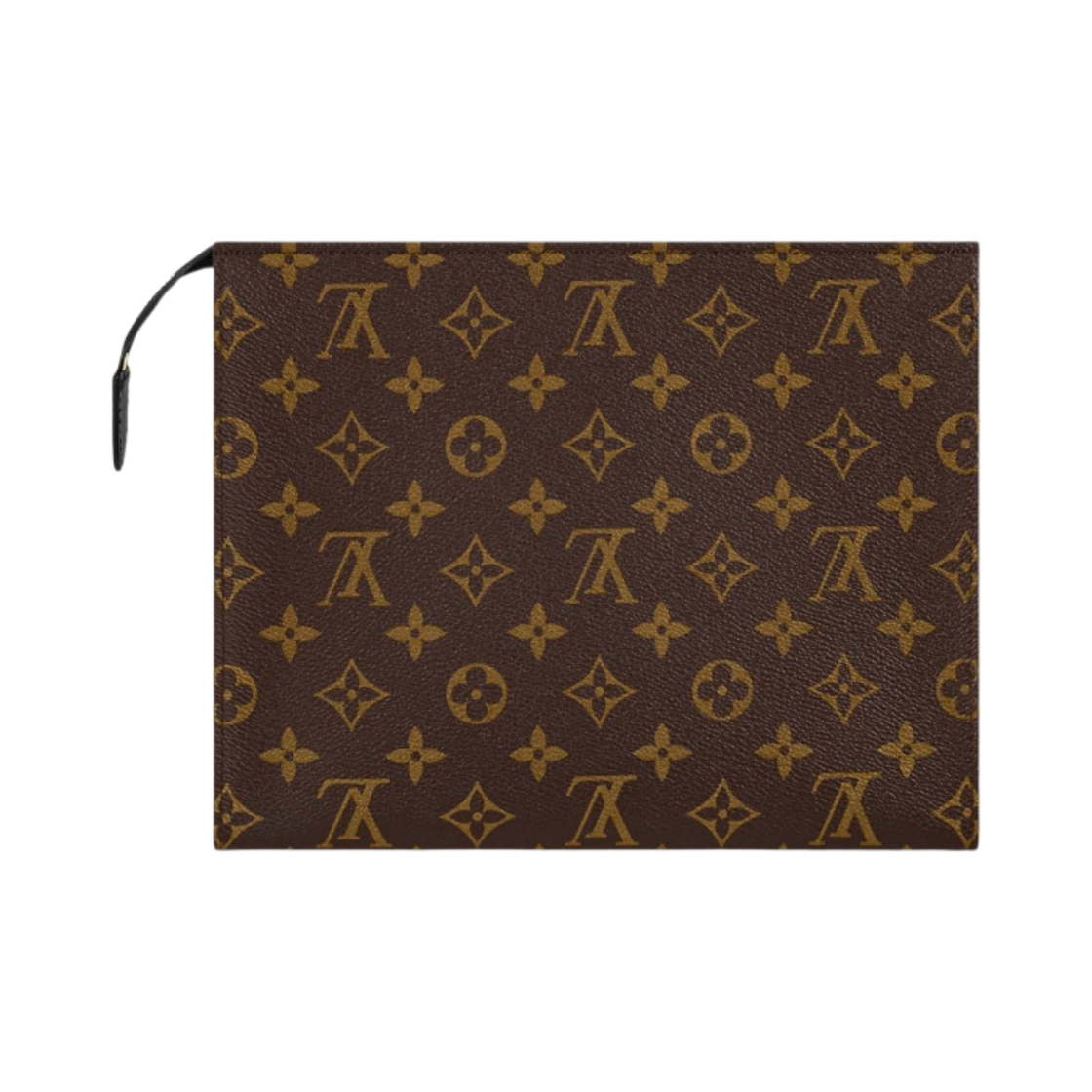 루이비통 포쉐 토일렛 NM 모노그램(Louis Vuitton Poche Toilette NM Monogram) - 3