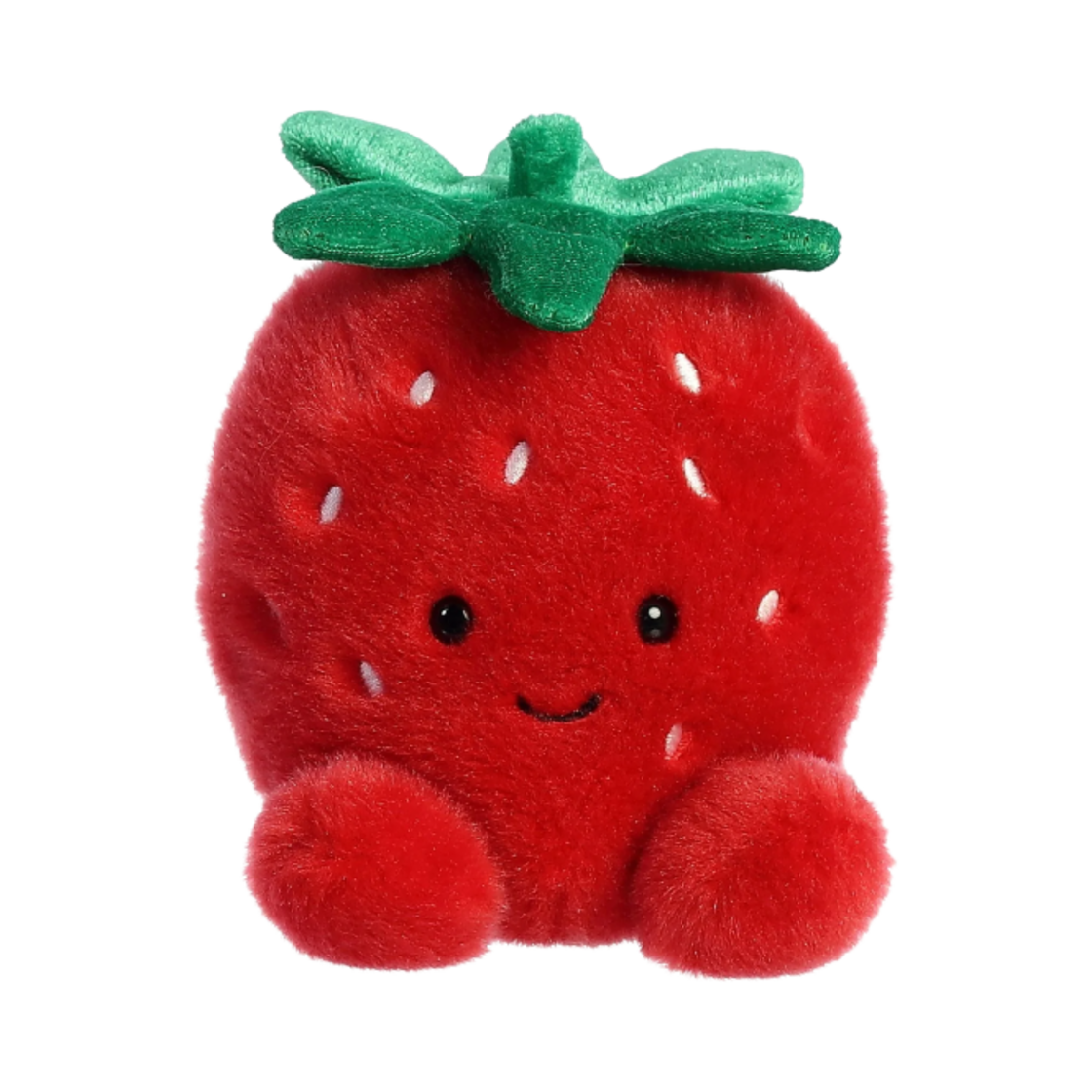 팜 팔스 크레이빙 컬렉션 쥬시 스트로베리(Palm Pals Cravings Collection Juicy Strawberry)