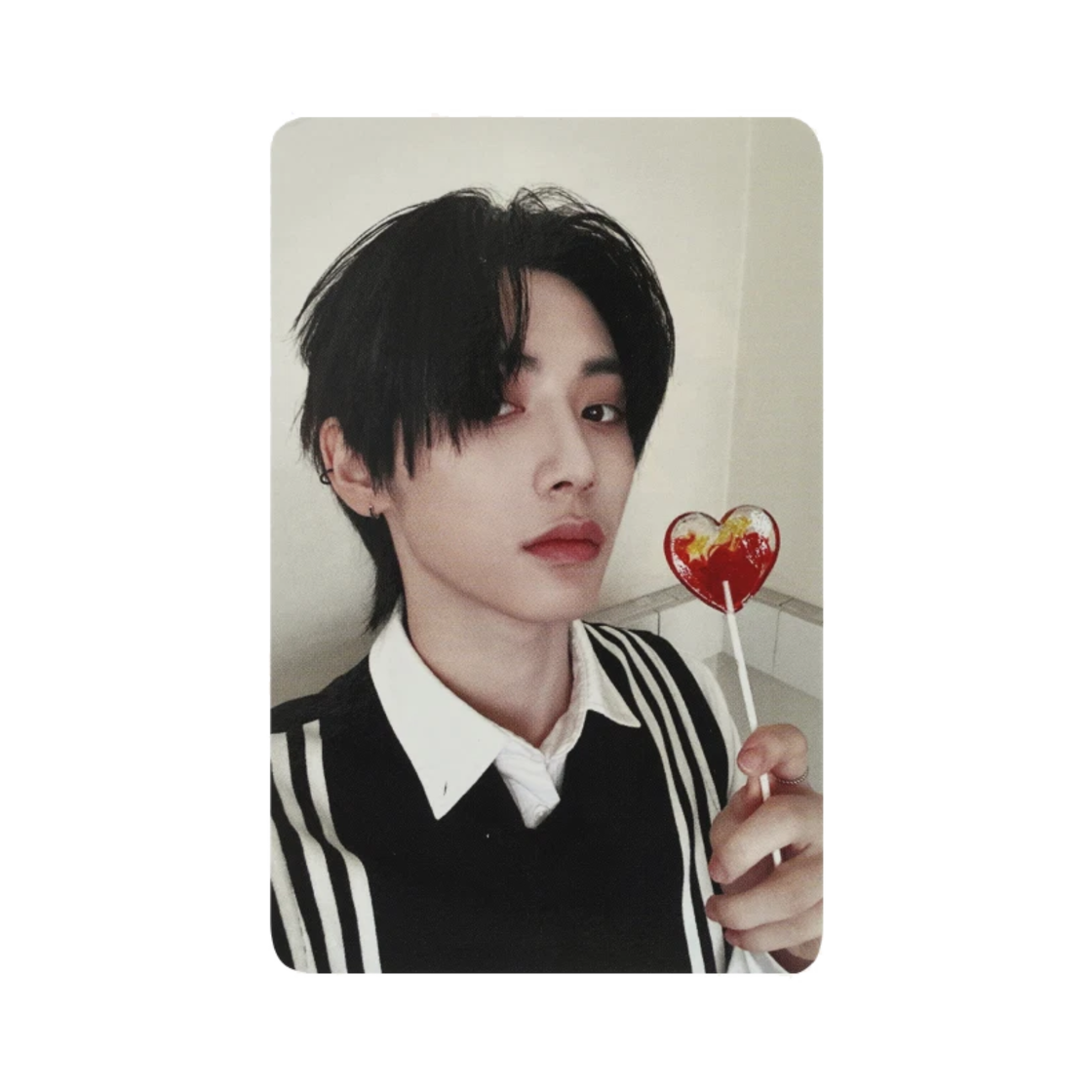 보이넥스트도어 공개 방송 하우? 어스윈드앤파이어 태산(Boynextdoor Public Broadcasting HOW? Earth, Wind & Fire Taesan)