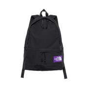 The North Face Purple Label Field Day Pack Black