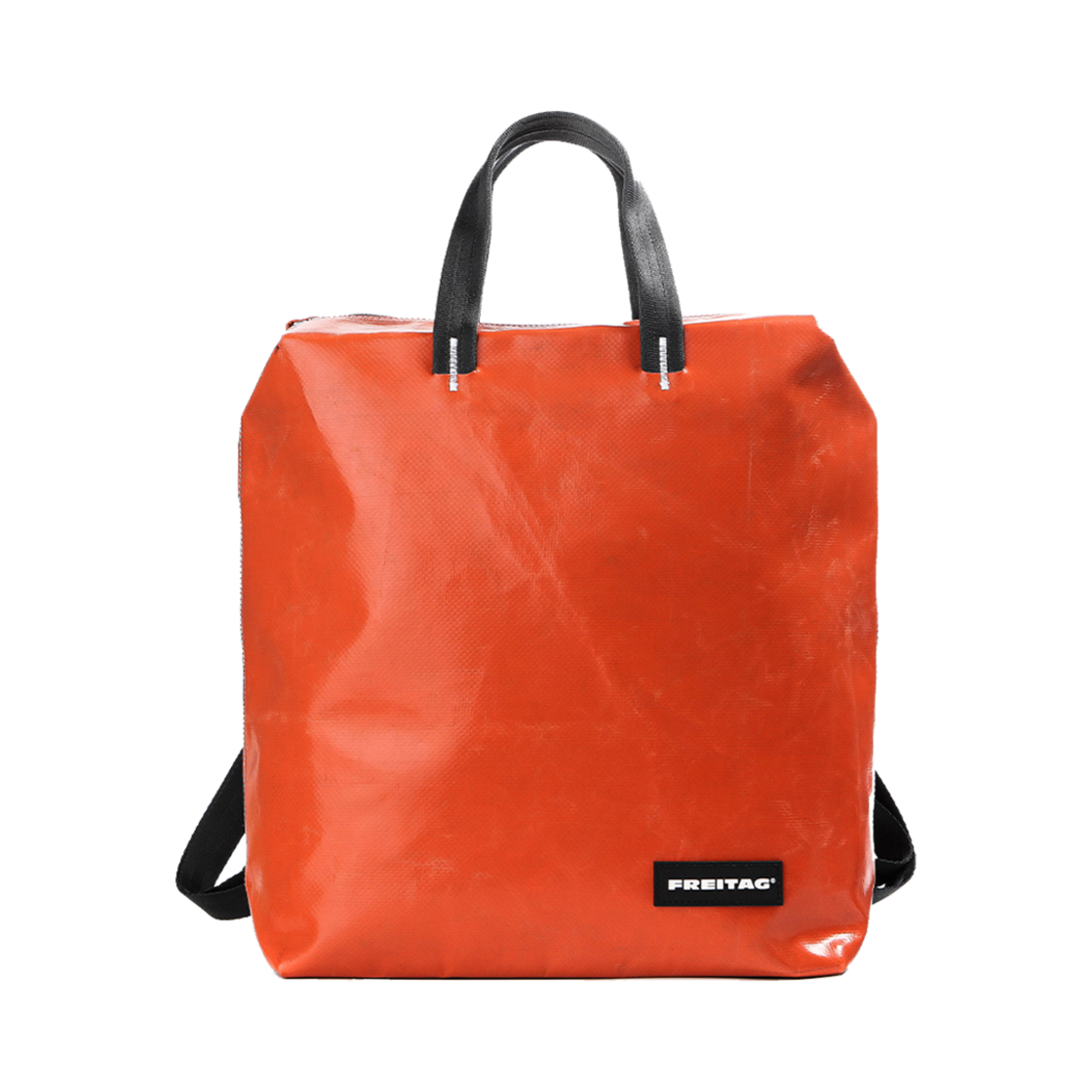 F201 PETE 0094 FREITAG Boutique Unisex F201 PETE 0094 Backpack