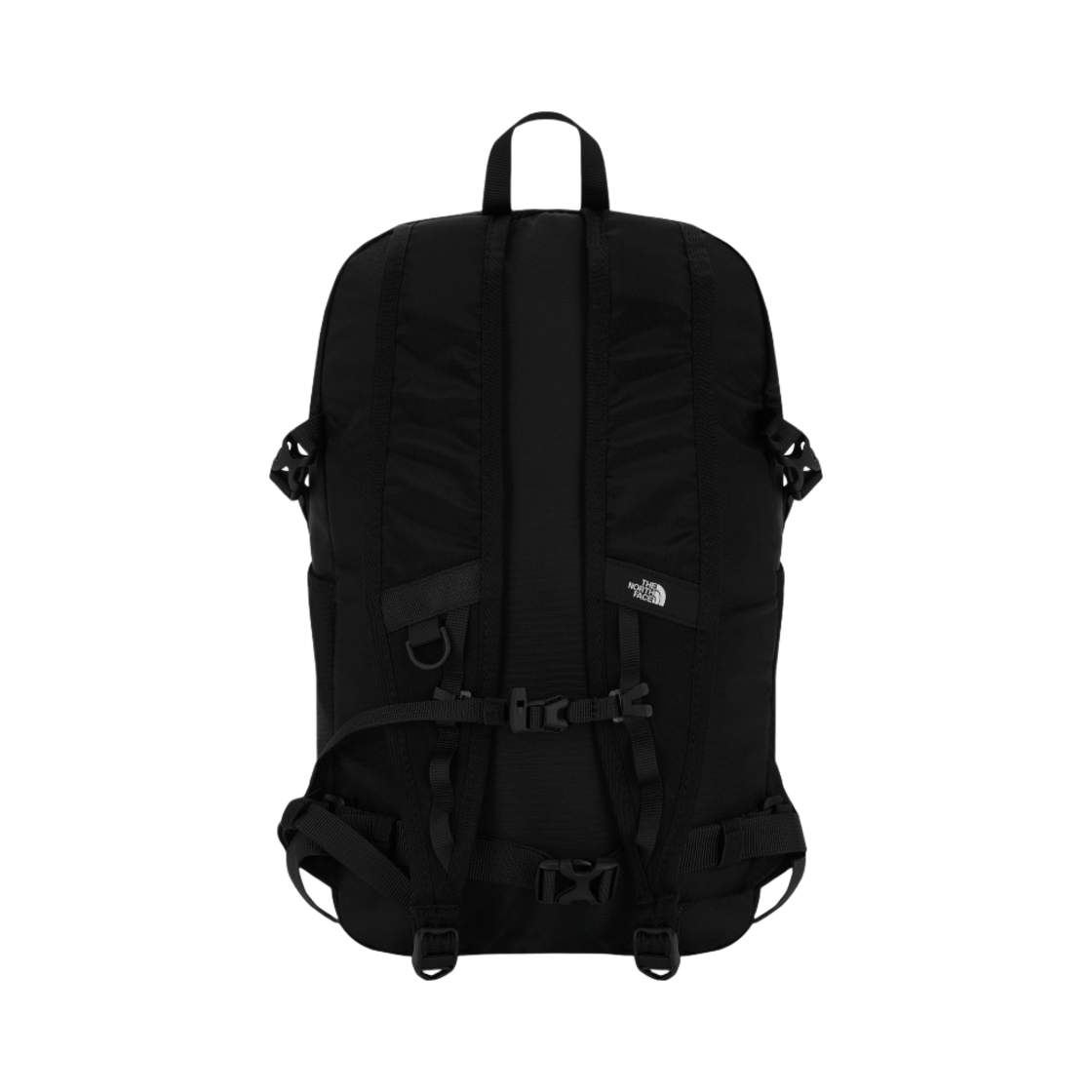 노스페이스 스트림 12 블랙(The North Face Stream 12 Black) - 2