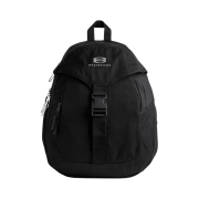 Balenciaga Unity Large Backpack Black